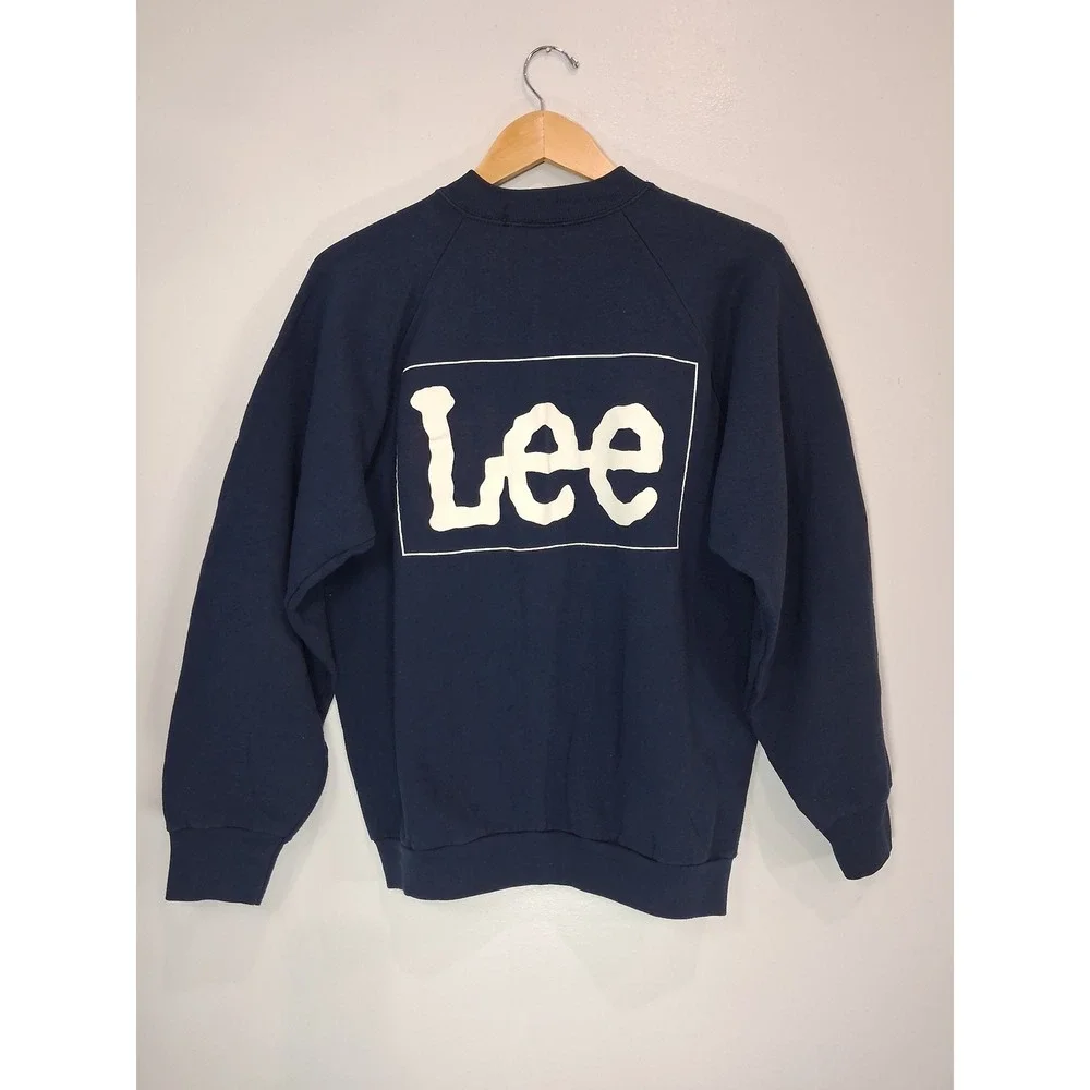 Fruit of the Loom vintage 1993